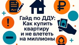 Гайд по ДД4