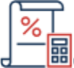 Претензионно-исковая работа