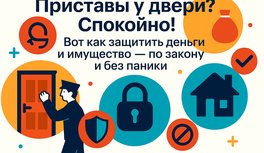 Приставы у двери2