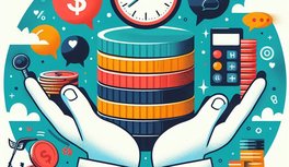 Все о ваших долгах в России