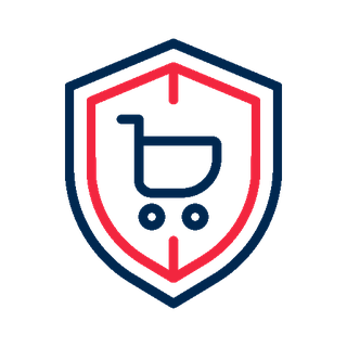 Вам продали бракованный товар?