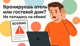 гид по бронированию отелей и гостевых домов1